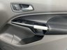 USED 2019 R FORD TRANSIT CONNECT 1.5 200 LIMITED TDCI 119 BHP 