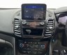 USED 2019 R FORD TRANSIT CONNECT 1.5 200 LIMITED TDCI 119 BHP 