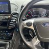 USED 2019 R FORD TRANSIT CONNECT 1.5 200 LIMITED TDCI 119 BHP 