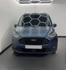 USED 2019 R FORD TRANSIT CONNECT 1.5 200 LIMITED TDCI 119 BHP 