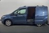 USED 2019 R FORD TRANSIT CONNECT 1.5 200 LIMITED TDCI 119 BHP 