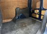 USED 2019 R FORD TRANSIT CONNECT 1.5 200 LIMITED TDCI 119 BHP 