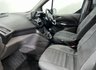 USED 2019 R FORD TRANSIT CONNECT 1.5 200 LIMITED TDCI 119 BHP 