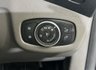 USED 2019 R FORD TRANSIT CONNECT 1.5 200 LIMITED TDCI 119 BHP 