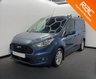 USED 2019 R FORD TRANSIT CONNECT 1.5 200 LIMITED TDCI 119 BHP 