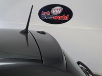 USED 2014 63 FIAT 500 0.9 TWINAIR LOUNGE 3d 85 BHP 