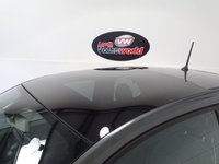 USED 2014 63 FIAT 500 0.9 TWINAIR LOUNGE 3d 85 BHP 