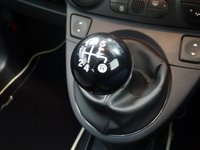 USED 2014 63 FIAT 500 0.9 TWINAIR LOUNGE 3d 85 BHP 