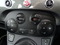 USED 2014 63 FIAT 500 0.9 TWINAIR LOUNGE 3d 85 BHP 