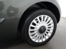 USED 2014 63 FIAT 500 0.9 TWINAIR LOUNGE 3d 85 BHP 