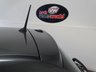 USED 2014 63 FIAT 500 0.9 TWINAIR LOUNGE 3d 85 BHP 