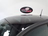 USED 2014 63 FIAT 500 0.9 TWINAIR LOUNGE 3d 85 BHP 