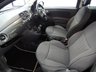 USED 2014 63 FIAT 500 0.9 TWINAIR LOUNGE 3d 85 BHP 