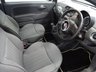 USED 2014 63 FIAT 500 0.9 TWINAIR LOUNGE 3d 85 BHP 