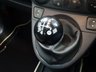 USED 2014 63 FIAT 500 0.9 TWINAIR LOUNGE 3d 85 BHP 