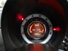 USED 2014 63 FIAT 500 0.9 TWINAIR LOUNGE 3d 85 BHP 