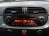 USED 2014 63 FIAT 500 0.9 TWINAIR LOUNGE 3d 85 BHP 