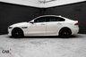 USED 2017 17 JAGUAR XE 2.0 R-SPORT 4d 178 BHP / STUNNING CAR!