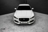 USED 2017 17 JAGUAR XE 2.0 R-SPORT 4d 178 BHP / STUNNING CAR!