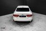 USED 2017 17 JAGUAR XE 2.0 R-SPORT 4d 178 BHP / STUNNING CAR!
