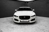 USED 2017 17 JAGUAR XE 2.0 R-SPORT 4d 178 BHP / STUNNING CAR!