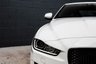 USED 2017 17 JAGUAR XE 2.0 R-SPORT 4d 178 BHP / STUNNING CAR!