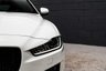 USED 2017 17 JAGUAR XE 2.0 R-SPORT 4d 178 BHP / STUNNING CAR!
