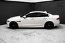 USED 2017 17 JAGUAR XE 2.0 R-SPORT 4d 178 BHP / STUNNING CAR!