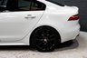 USED 2017 17 JAGUAR XE 2.0 R-SPORT 4d 178 BHP / STUNNING CAR!