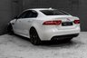 USED 2017 17 JAGUAR XE 2.0 R-SPORT 4d 178 BHP / STUNNING CAR!