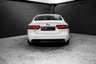 USED 2017 17 JAGUAR XE 2.0 R-SPORT 4d 178 BHP / STUNNING CAR!
