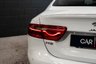 USED 2017 17 JAGUAR XE 2.0 R-SPORT 4d 178 BHP / STUNNING CAR!
