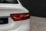 USED 2017 17 JAGUAR XE 2.0 R-SPORT 4d 178 BHP / STUNNING CAR!