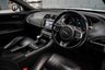 USED 2017 17 JAGUAR XE 2.0 R-SPORT 4d 178 BHP / STUNNING CAR!
