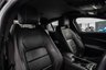 USED 2017 17 JAGUAR XE 2.0 R-SPORT 4d 178 BHP / STUNNING CAR!