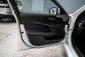 USED 2017 17 JAGUAR XE 2.0 R-SPORT 4d 178 BHP / STUNNING CAR!