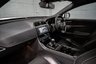USED 2017 17 JAGUAR XE 2.0 R-SPORT 4d 178 BHP / STUNNING CAR!