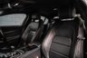 USED 2017 17 JAGUAR XE 2.0 R-SPORT 4d 178 BHP / STUNNING CAR!