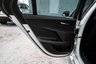 USED 2017 17 JAGUAR XE 2.0 R-SPORT 4d 178 BHP / STUNNING CAR!