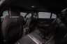 USED 2017 17 JAGUAR XE 2.0 R-SPORT 4d 178 BHP / STUNNING CAR!