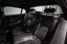 USED 2017 17 JAGUAR XE 2.0 R-SPORT 4d 178 BHP / STUNNING CAR!