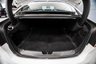 USED 2017 17 JAGUAR XE 2.0 R-SPORT 4d 178 BHP / STUNNING CAR!