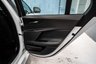 USED 2017 17 JAGUAR XE 2.0 R-SPORT 4d 178 BHP / STUNNING CAR!