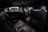 USED 2017 17 JAGUAR XE 2.0 R-SPORT 4d 178 BHP / STUNNING CAR!