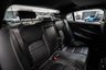 USED 2017 17 JAGUAR XE 2.0 R-SPORT 4d 178 BHP / STUNNING CAR!