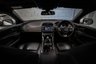USED 2017 17 JAGUAR XE 2.0 R-SPORT 4d 178 BHP / STUNNING CAR!