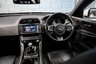 USED 2017 17 JAGUAR XE 2.0 R-SPORT 4d 178 BHP / STUNNING CAR!