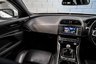 USED 2017 17 JAGUAR XE 2.0 R-SPORT 4d 178 BHP / STUNNING CAR!