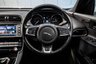 USED 2017 17 JAGUAR XE 2.0 R-SPORT 4d 178 BHP / STUNNING CAR!