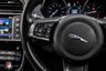 USED 2017 17 JAGUAR XE 2.0 R-SPORT 4d 178 BHP / STUNNING CAR!